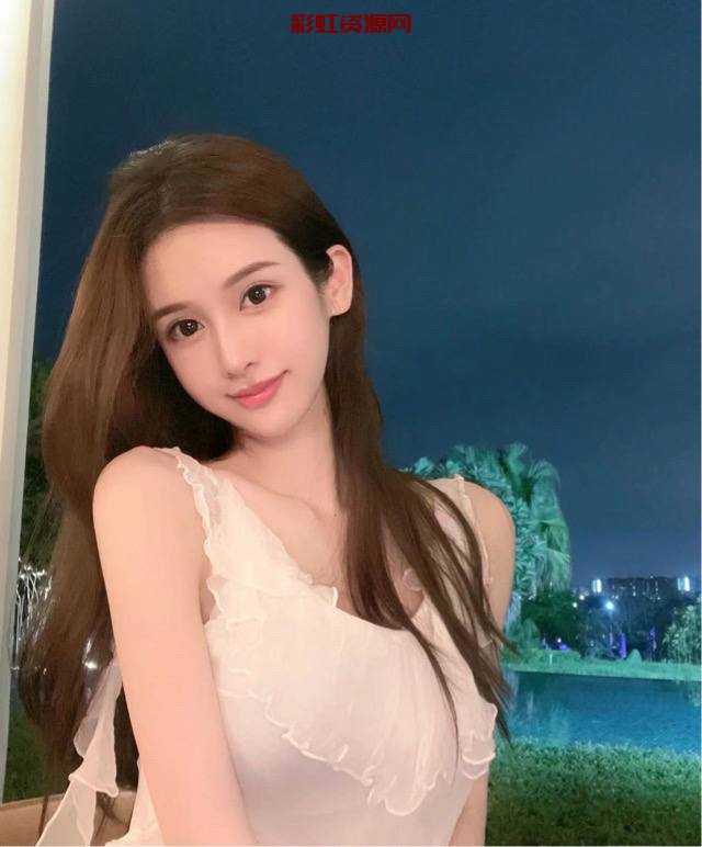 SHANGHAI5 静安英迪格