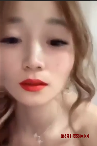 抖音主播 #南通第一深情 天龙八部