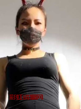极品网红 魔鬼身材撸铁健身女神【赫拉大表姐】最新