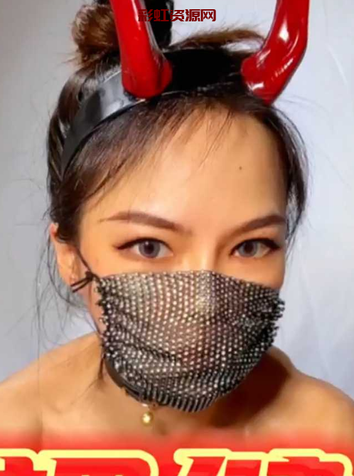 极品网红 魔鬼身材撸铁健身女神【赫拉大表姐】最新