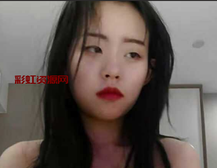 清纯美女「佳琪」
