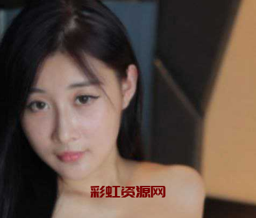 秀人网『顾楚楚』