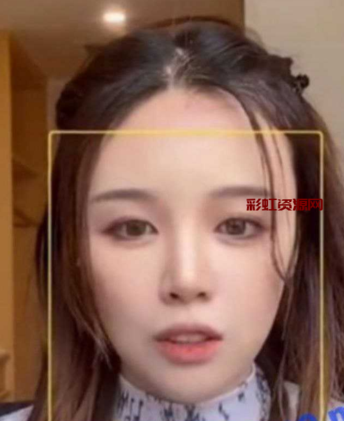 网红 [罗小猫猫子] 直播被网曝喝农药自杀 后抢救无效去世， 死后骨灰被偷拿去配【阴婚】