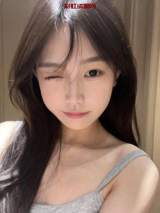 #深圳 #福田 【梦婷】：03年 身高167
