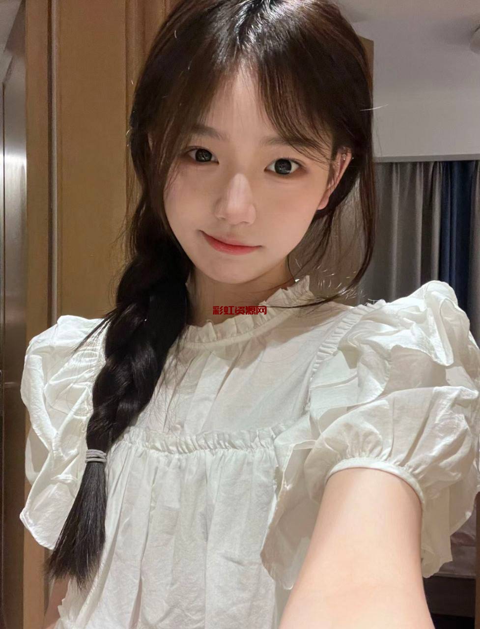 #深圳 #福田 【梦婷】：03年 身高167