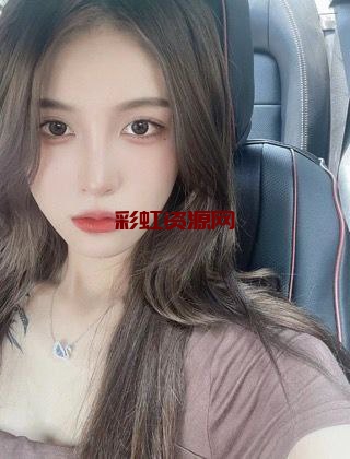 广西网红  03年-Alma 米可公寓