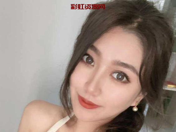 吃顿饭！武汉大学教授「周玄毅」