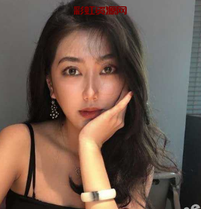 吃顿饭！武汉大学教授「周玄毅」