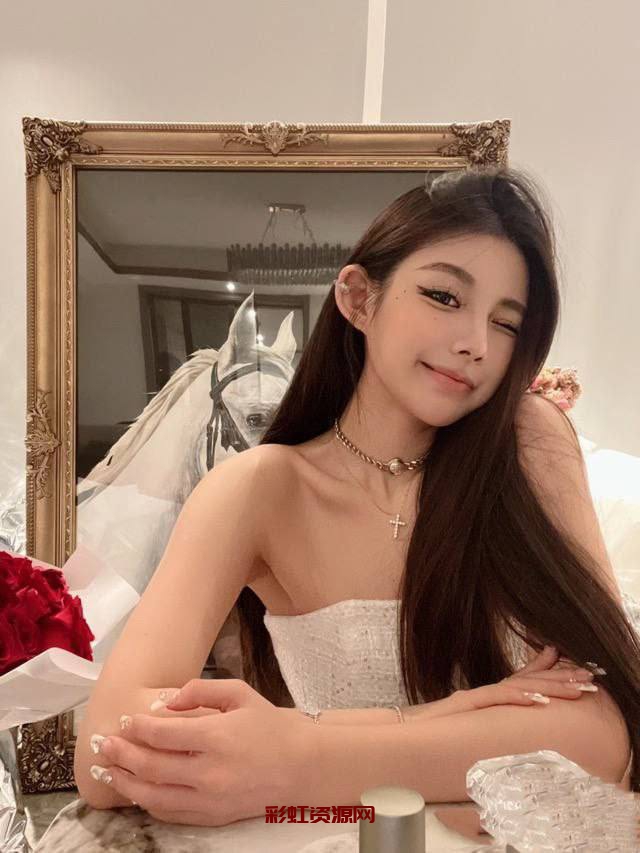 #杭州 #滨江  林雯雯：03年 身高168