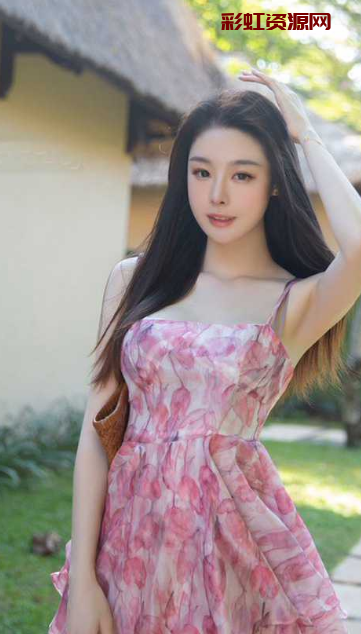 美女小逗逗 潜入盲人推拿馆与师傅互动！