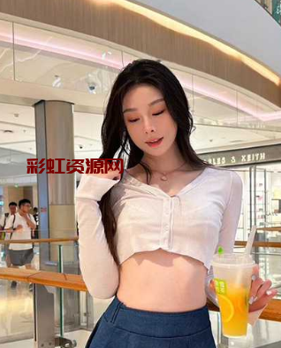美女小逗逗 潜入盲人推拿馆与师傅互动！