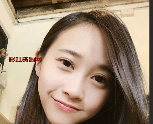 台湾世新大学传媒学院 龚雅雯