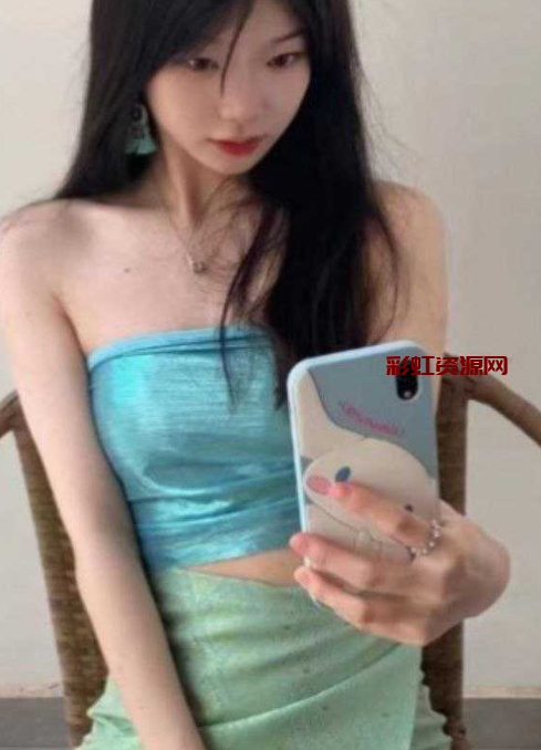 深圳车模女神 紫薇 高颜长腿极品身材