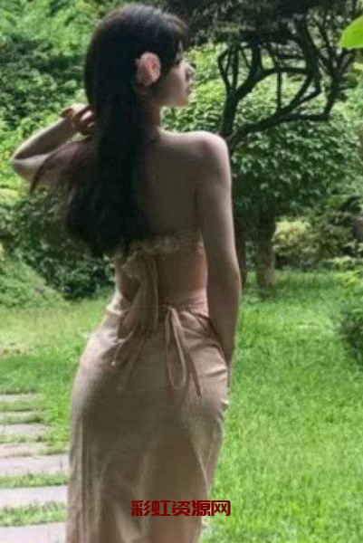 深圳车模女神 紫薇 高颜长腿极品身材