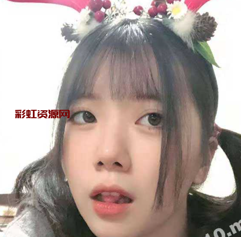 极品反差泄密合集 第一位纯欲风