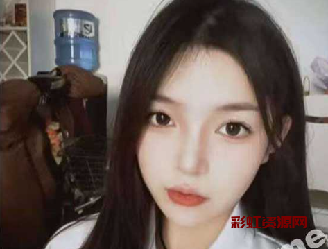 极品反差泄密合集 第一位纯欲风