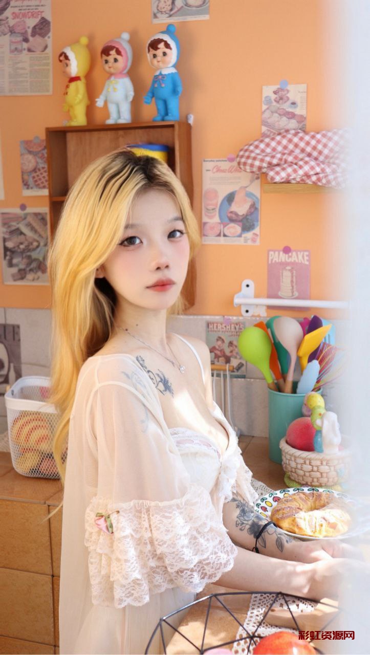 广西17岁小妹 林丽萤
