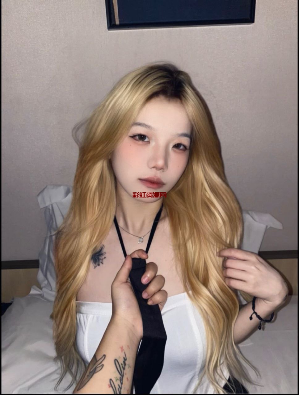 广西17岁小妹 林丽萤