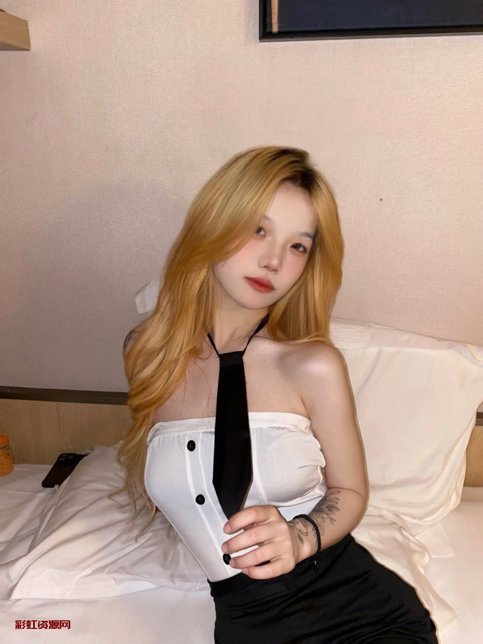 广西17岁小妹 林丽萤