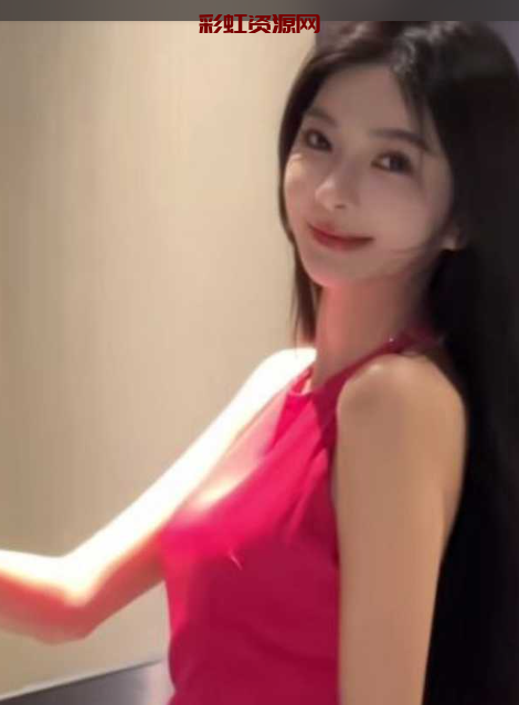 抖音 13 万粉丝网红 硕硕吖 直播间