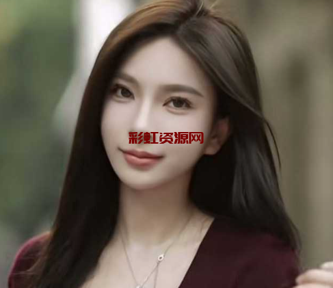 抖音 13 万粉丝网红 硕硕吖 直播间