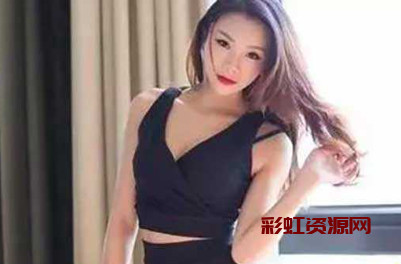江苏淮海技师学院刘婷婷