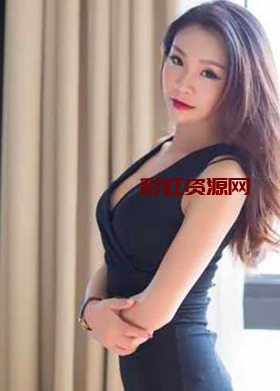 江苏淮海技师学院刘婷婷