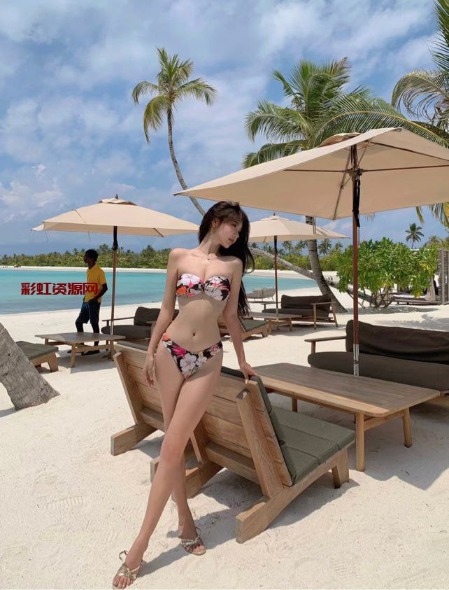 #武汉 林泓雅