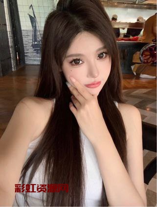 #武汉 林泓雅