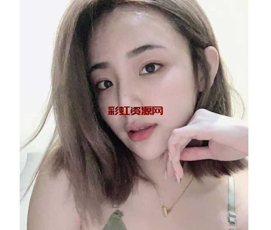 台湾纯欲 IG 网红 街头搭讪妹 瑤瑤 不