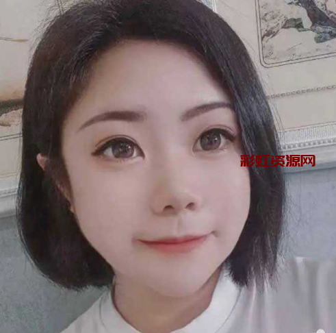 苏州极品已婚少妇 佟佟 老公不给力只好请外援