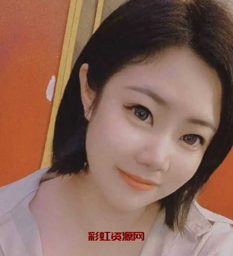 苏州极品已婚少妇 佟佟 老公不给力只好请外援