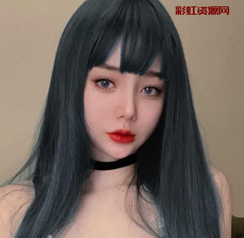 苏州极品已婚少妇 佟佟 老公不给力只好请外援