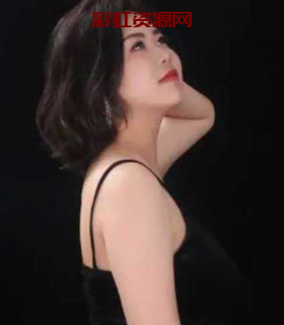苏州极品已婚少妇 佟佟 老公不给力只好请外援