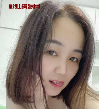 上海南京东路周大福珠宝销售戚薇薇