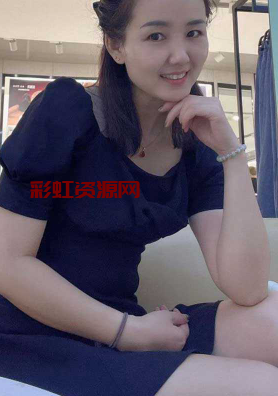上海南京东路周大福珠宝销售戚薇薇