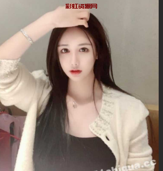 西安大学艺术生 大1女神 清纯校花 李娅