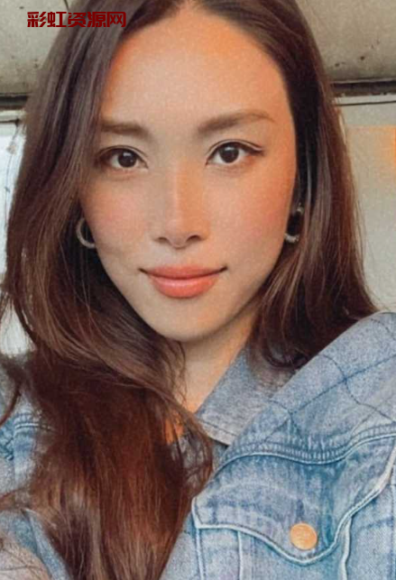 台湾极品模特长腿高颜值女友