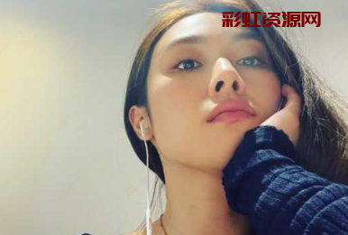 台湾极品模特长腿高颜值女友