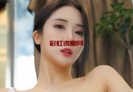 极品福利姬 Bimilstory 最新付费私拍
