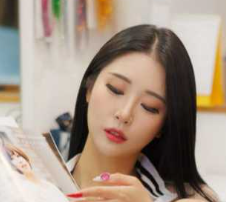 极品福利姬 Bimilstory 最新付费私拍
