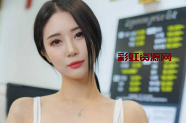 极品福利姬 Bimilstory 最新付费私拍