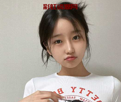 Onlyfans BJ 主播 徐雅 eseoa