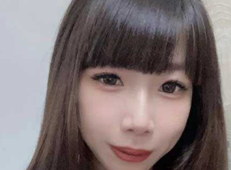 夜店营销就是 反差杨静