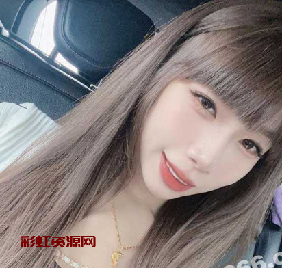 夜店营销就是 反差杨静
