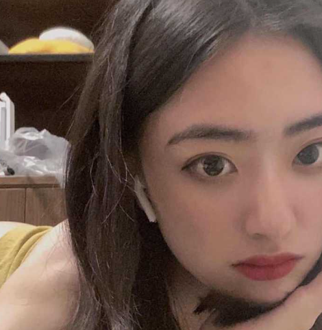江西师范清纯大学生 王雨晴 被渣男前男友曝光