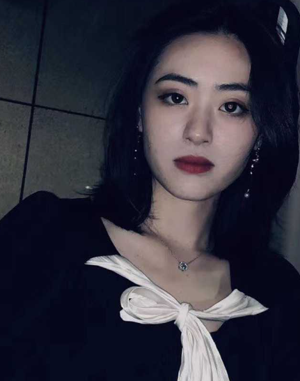 江西师范清纯大学生 王雨晴 被渣男前男友曝光