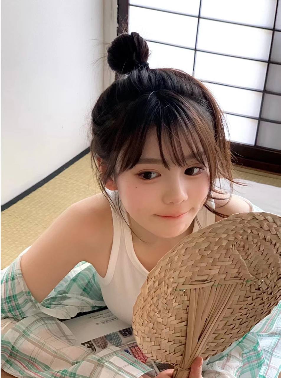 上海 三疯? 网红 #小纯 乖巧听话