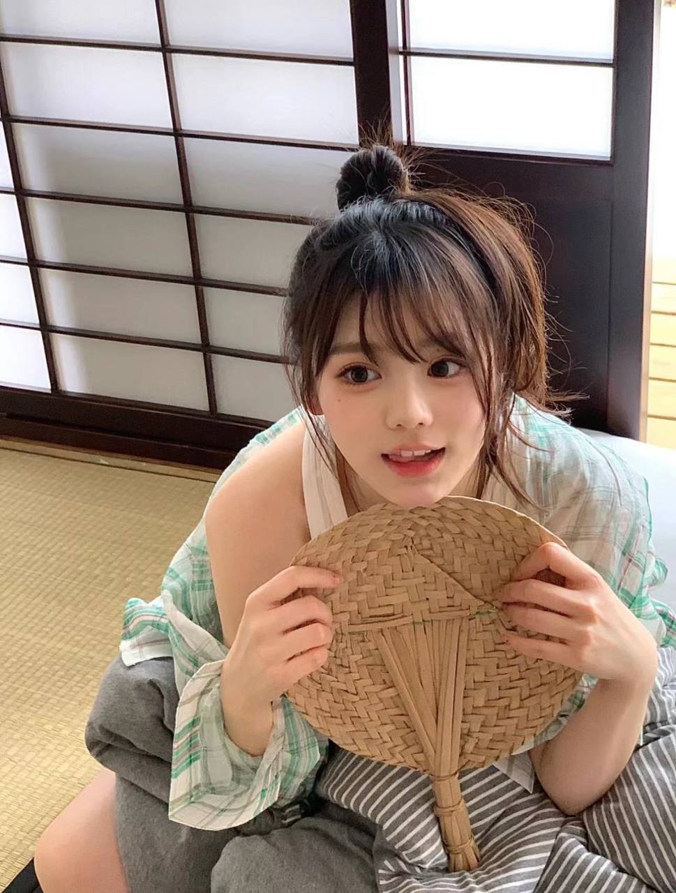 上海 三疯? 网红 #小纯 乖巧听话