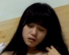 青岛科技大学 极品反差眼镜娘 陈琳琳